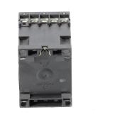 Auxiliary contactor  